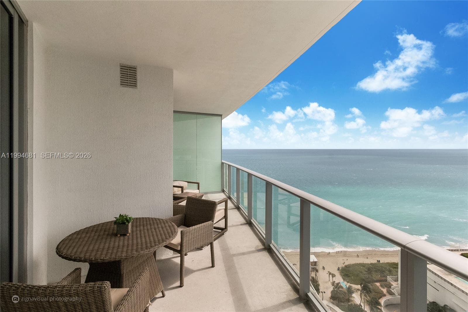 4111 S Ocean Dr 2707 photo 10