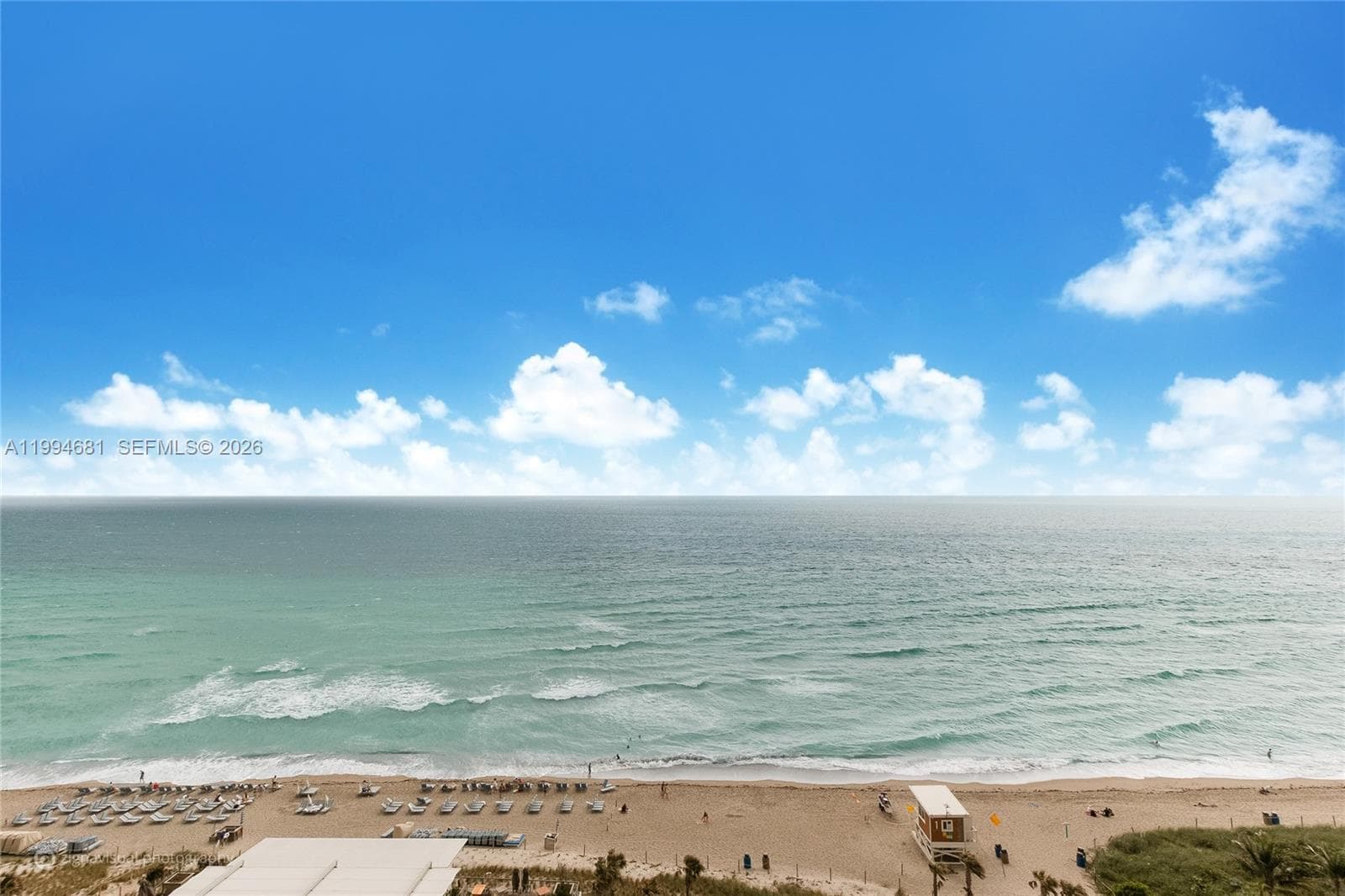4111 S Ocean Dr 2707 photo 14