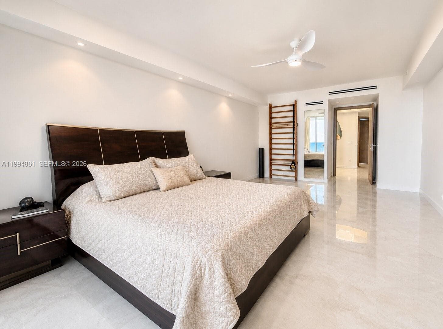 17555 Collins Ave 1001 photo 13