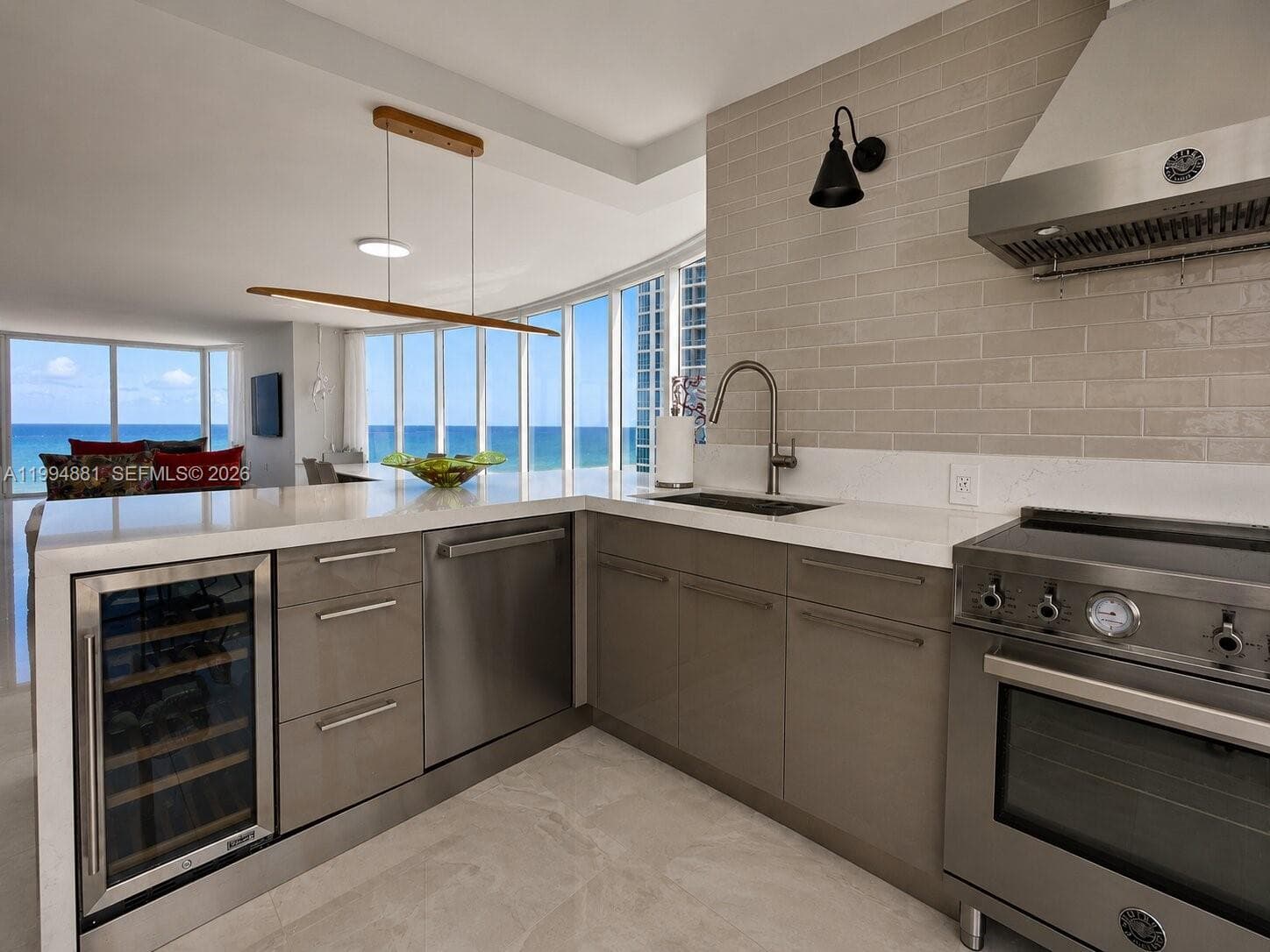17555 Collins Ave 1001 photo 12