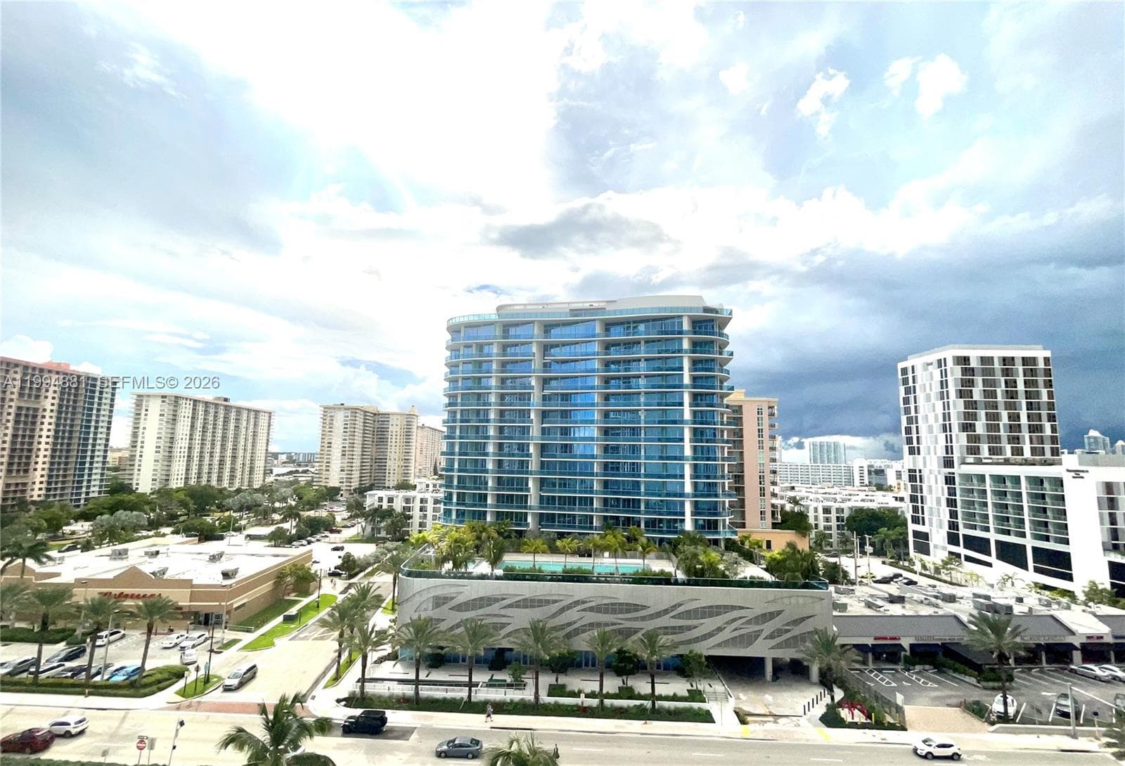 17555 Collins Ave 1001 photo 22