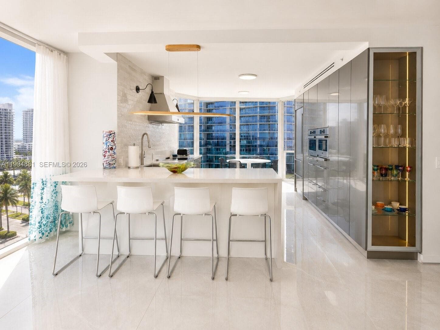 17555 Collins Ave 1001 photo 1