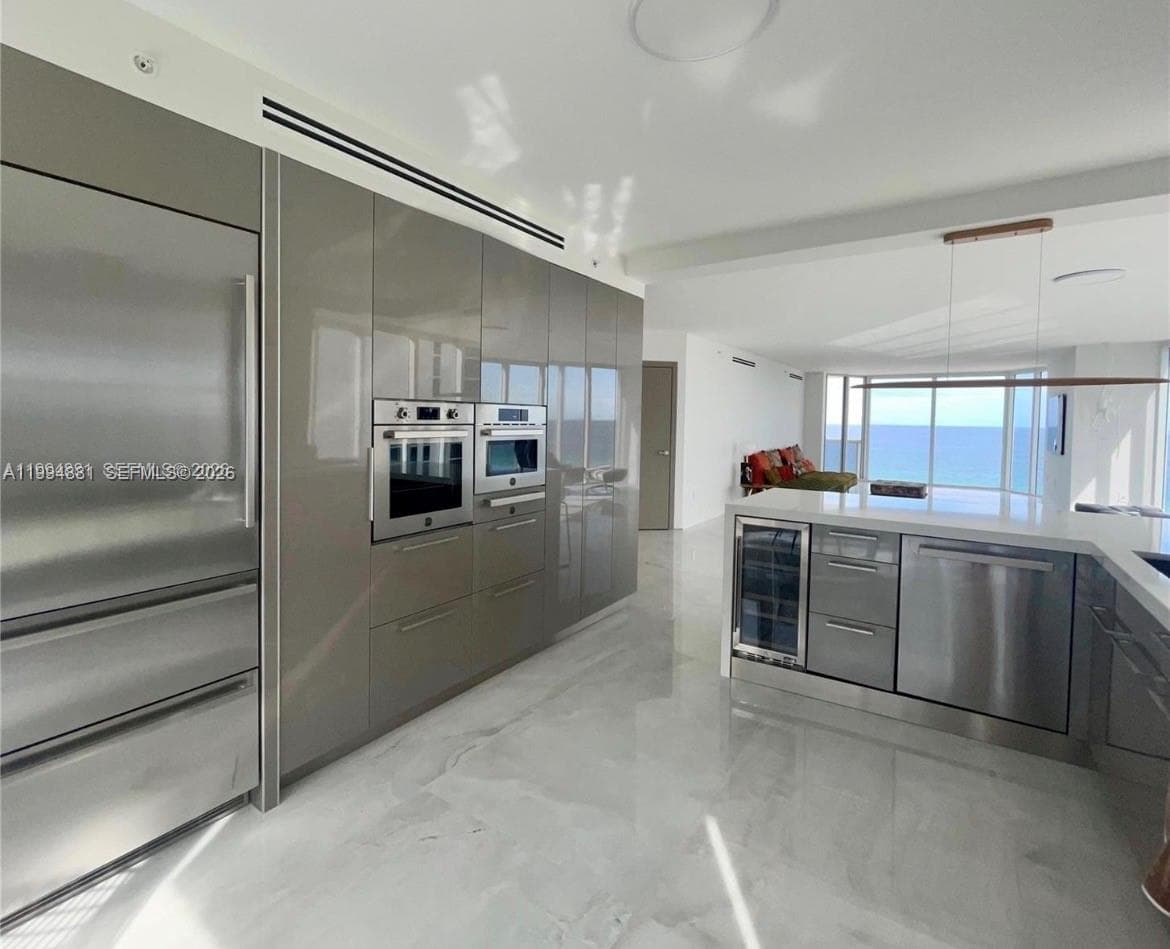 17555 Collins Ave 1001 photo 10