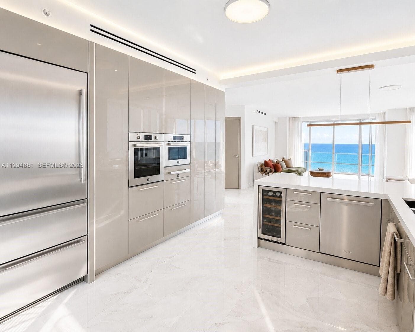 17555 Collins Ave 1001 photo 8