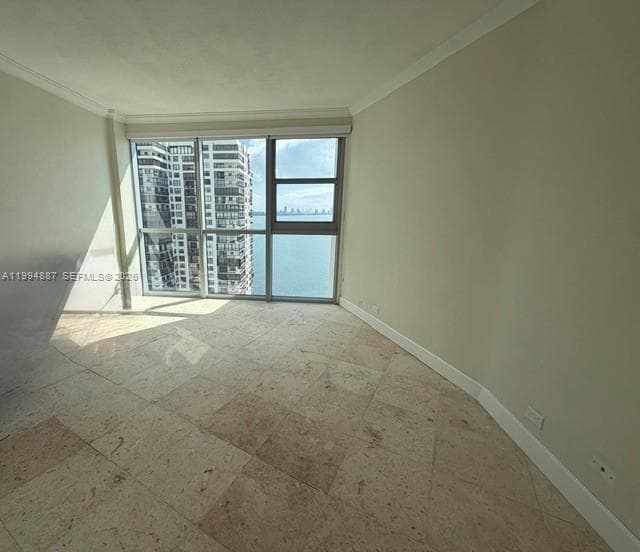 2451 Brickell Ave PHF photo 13