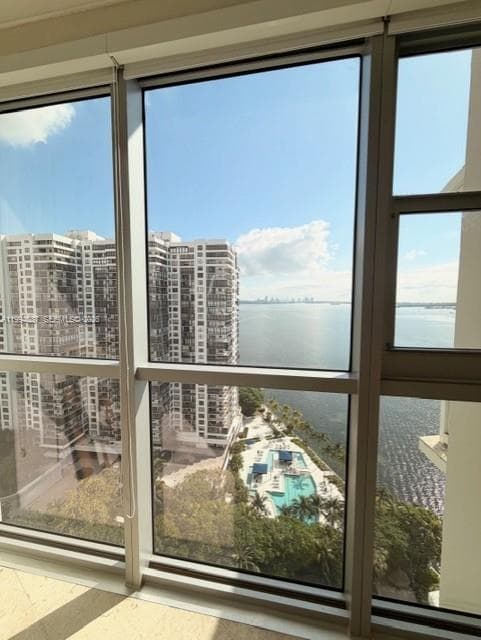 2451 Brickell Ave PHF photo 14
