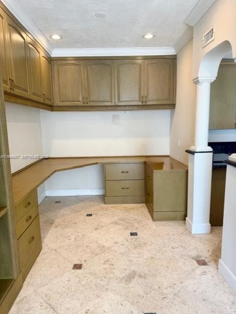 2451 Brickell Ave PHF photo 8
