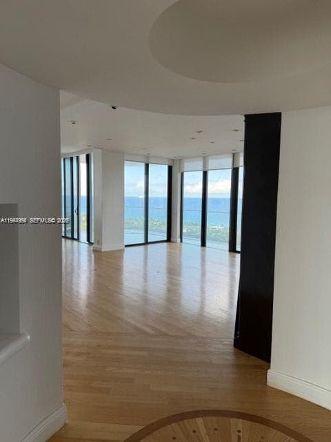 19707 Turnberry Way TS-4 photo 17