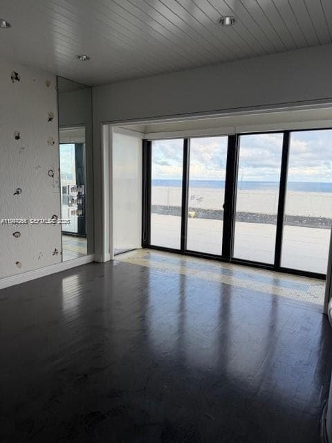 19707 Turnberry Way TS-4 photo 18