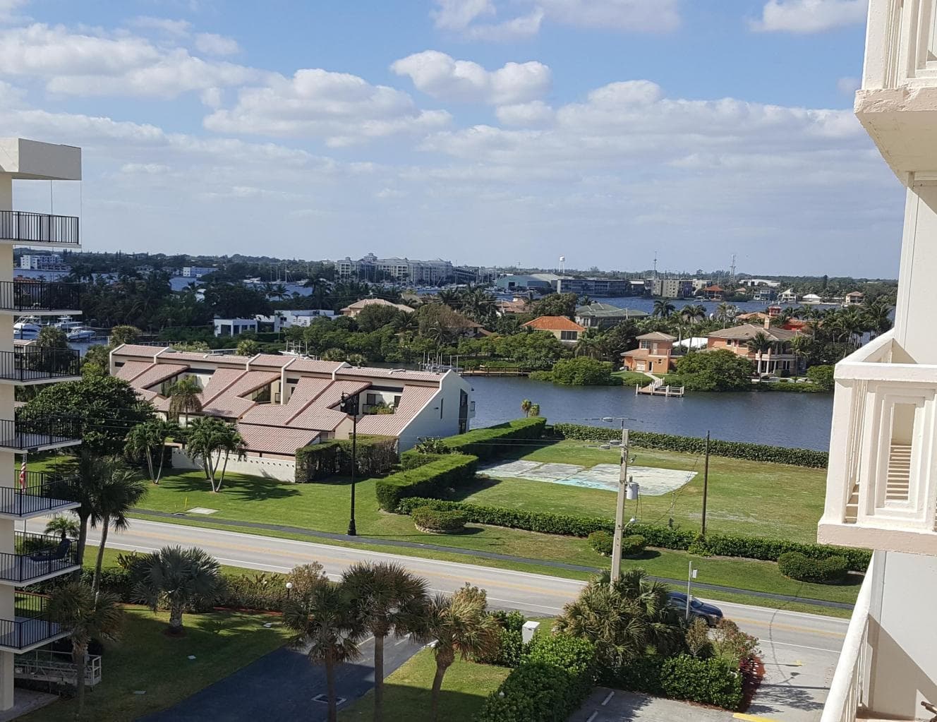 3450 S Ocean Boulevard 6190 photo 2