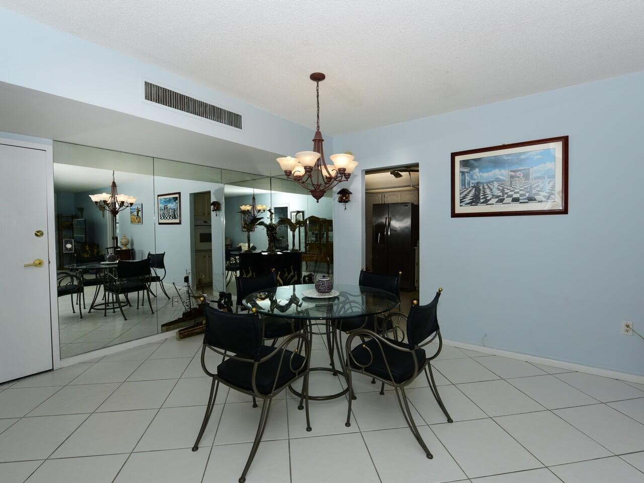 3450 S Ocean Boulevard 6190 photo 10