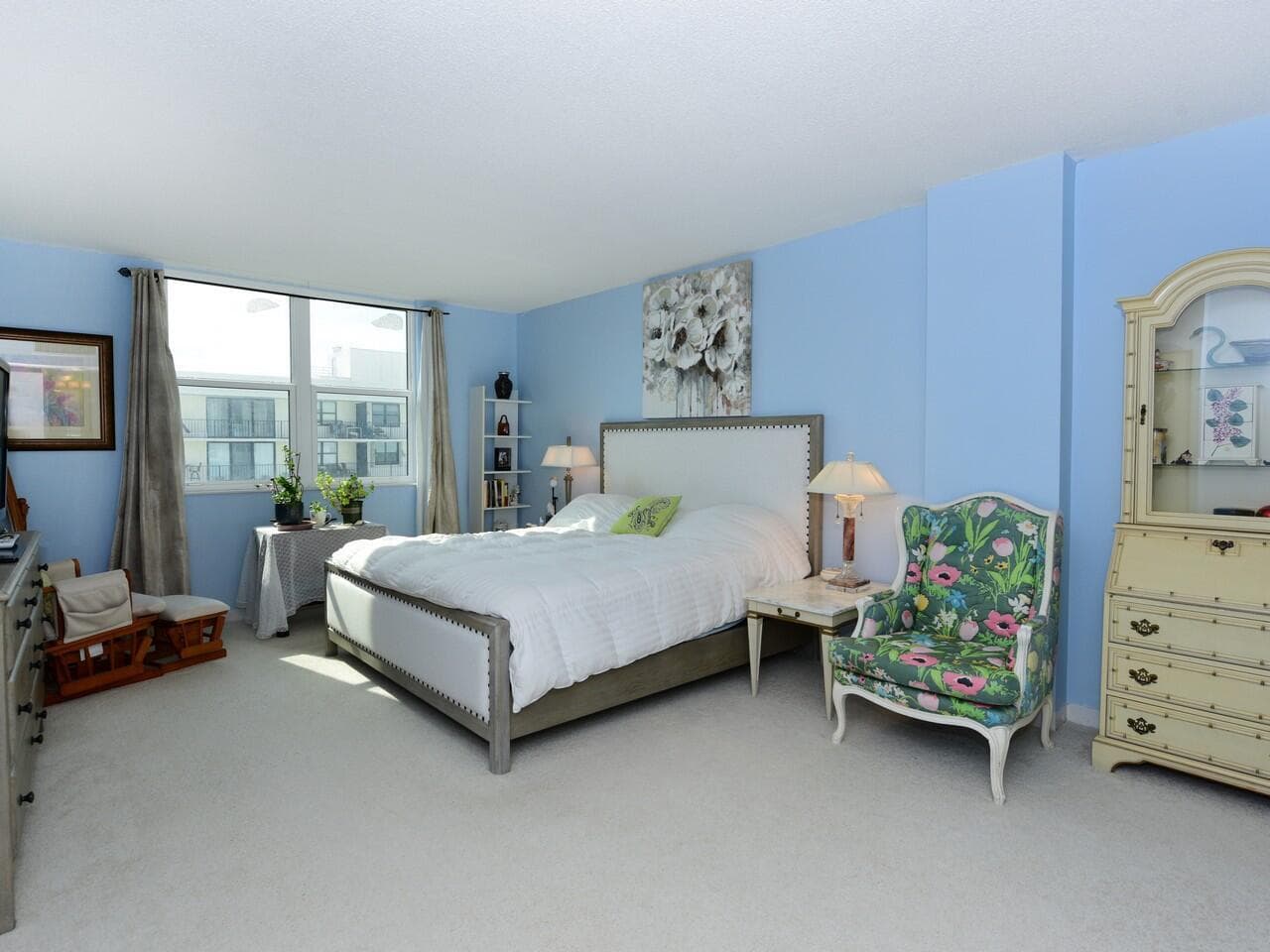 3450 S Ocean Boulevard 6190 photo 18