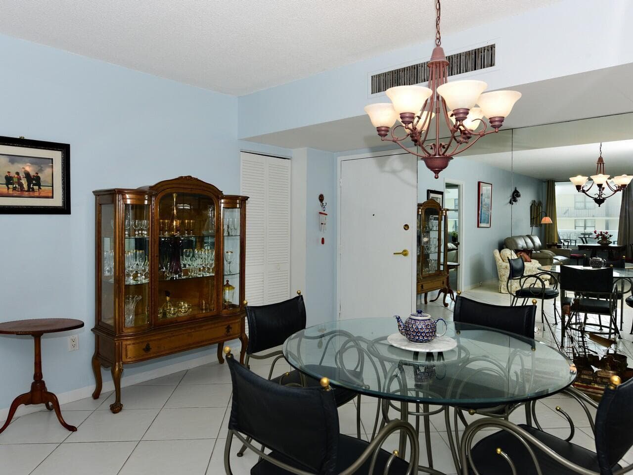 3450 S Ocean Boulevard 6190 photo 11