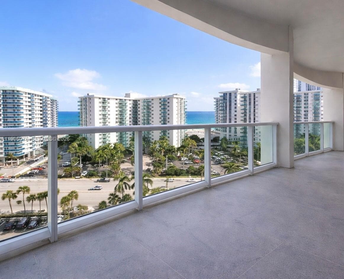 3800 S Ocean Dr 816 photo 6
