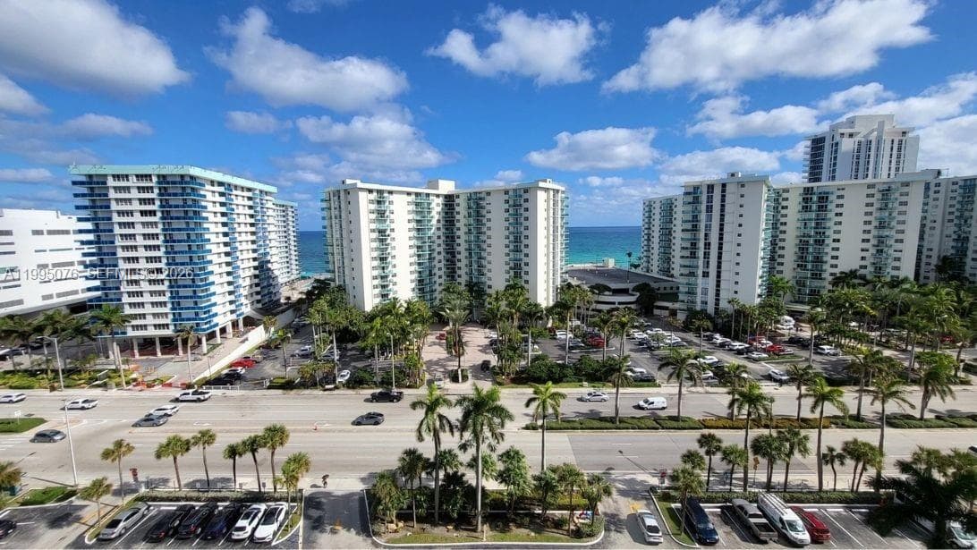 3800 S Ocean Dr 816 photo 14