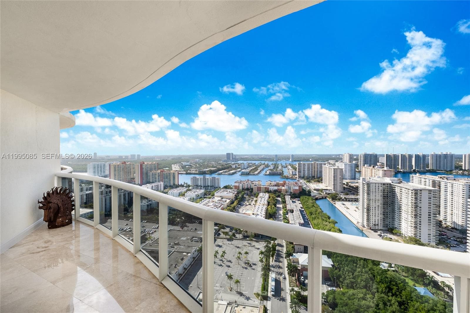 17201 Collins Ave 2804 photo 17