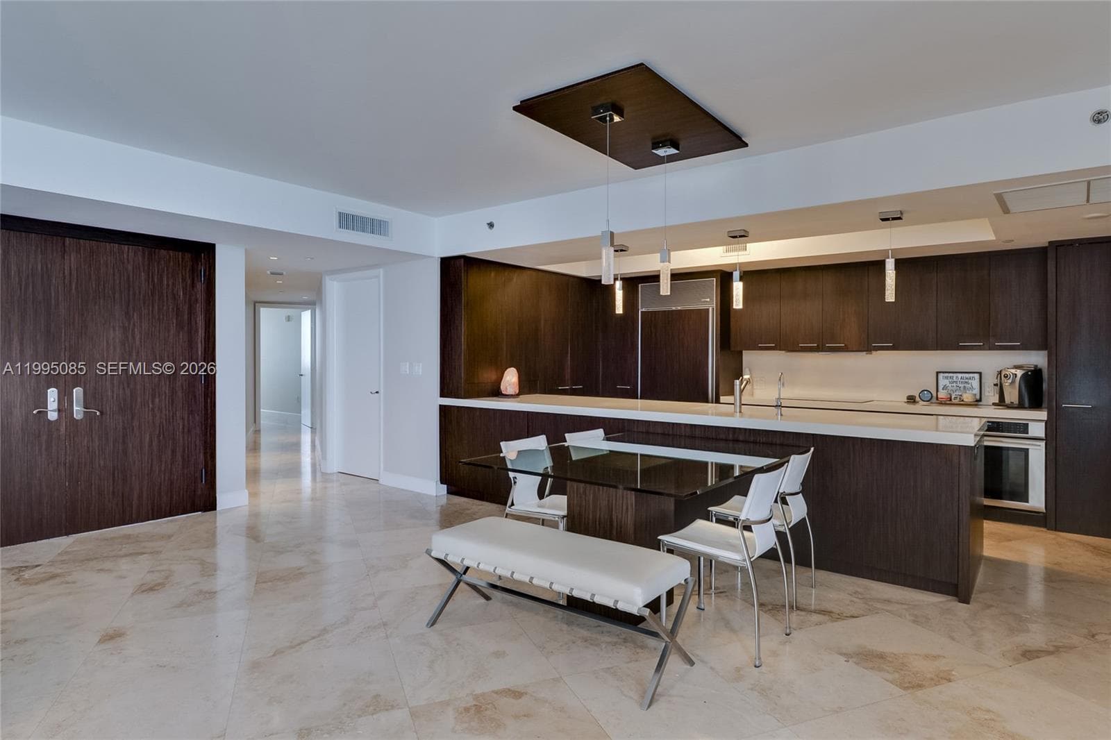 17201 Collins Ave 2804 photo 10