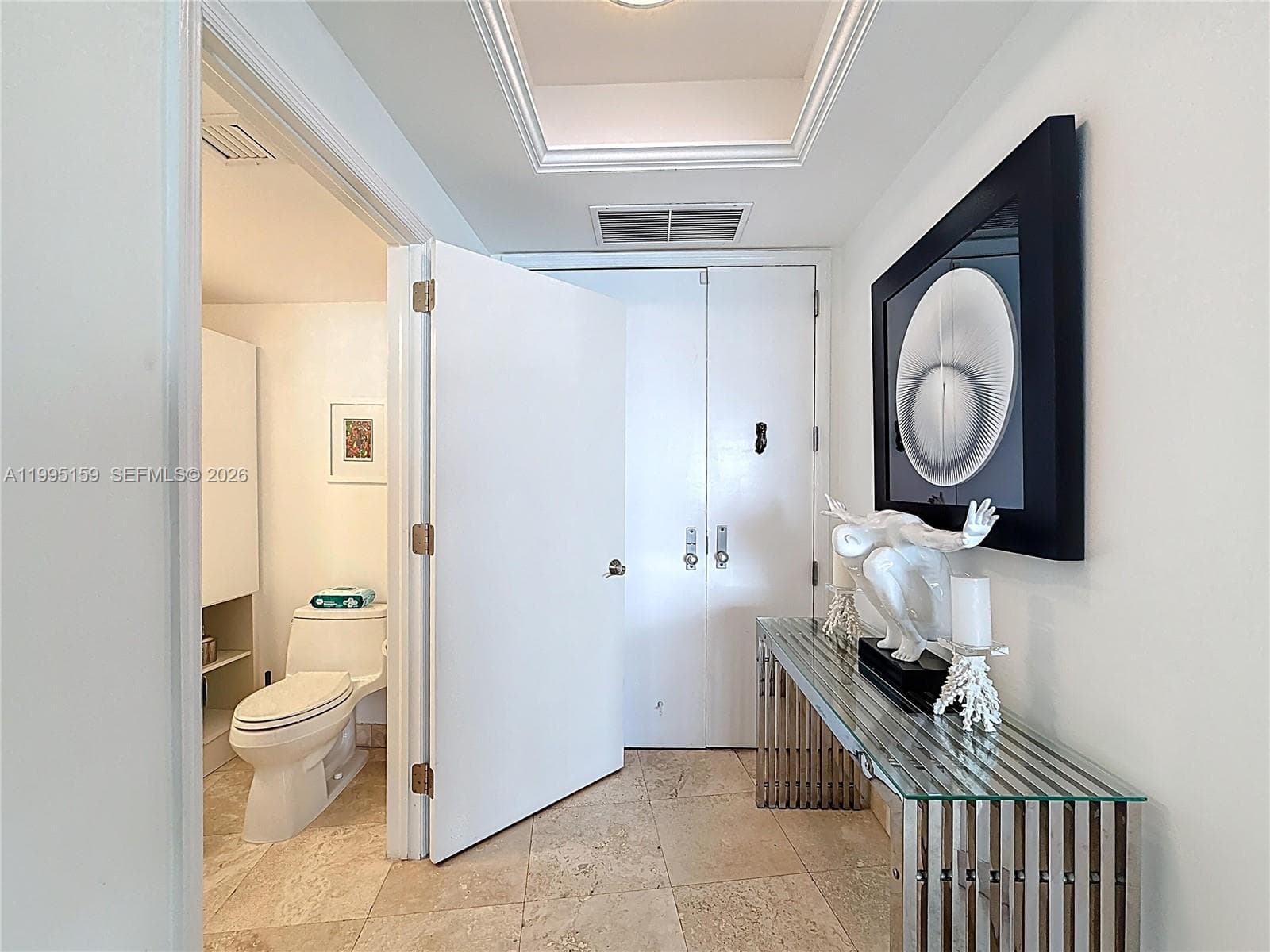 808 Brickell Key Dr 2002 photo 12