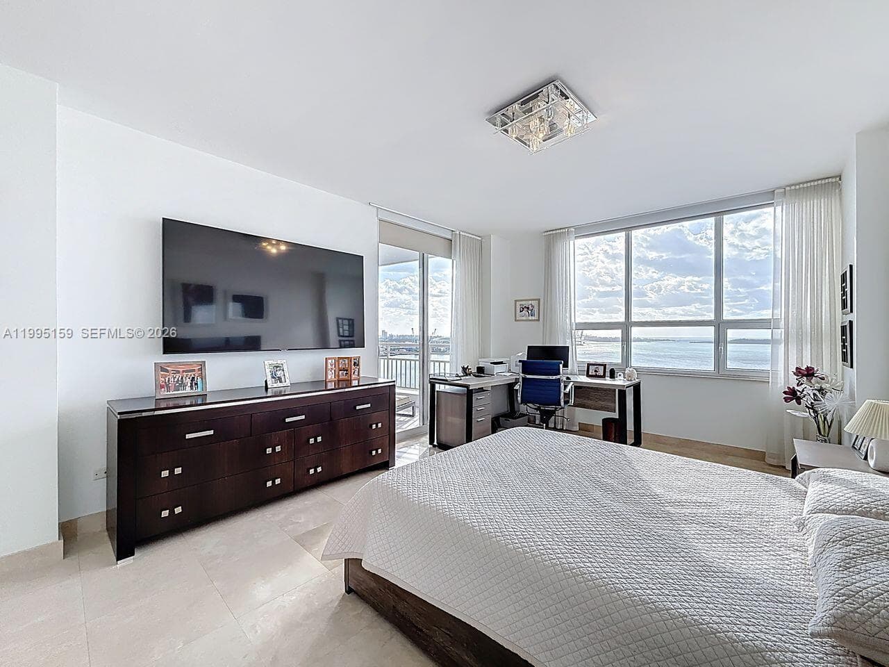 808 Brickell Key Dr 2002 photo 15