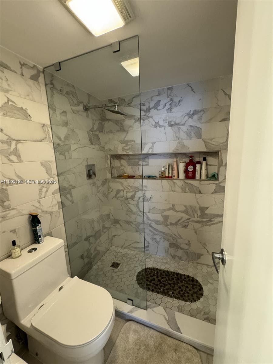 2030 S Ocean Dr 815 photo 11