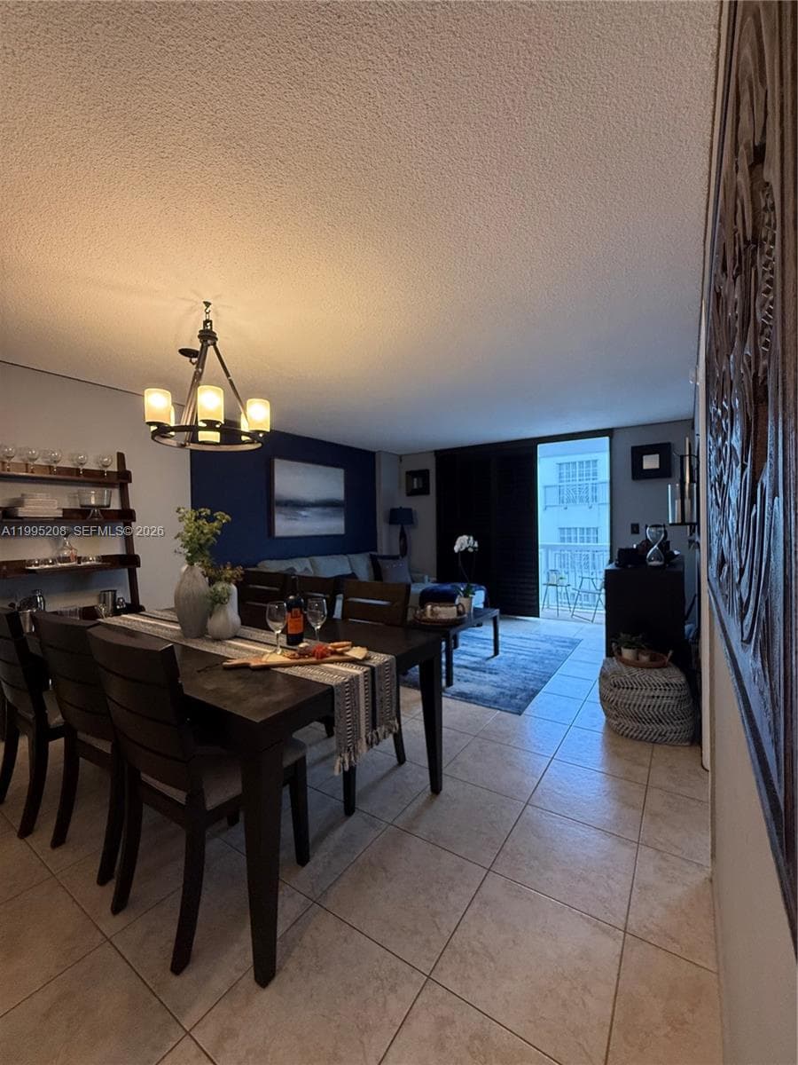 401 Ocean Dr 324 photo 7