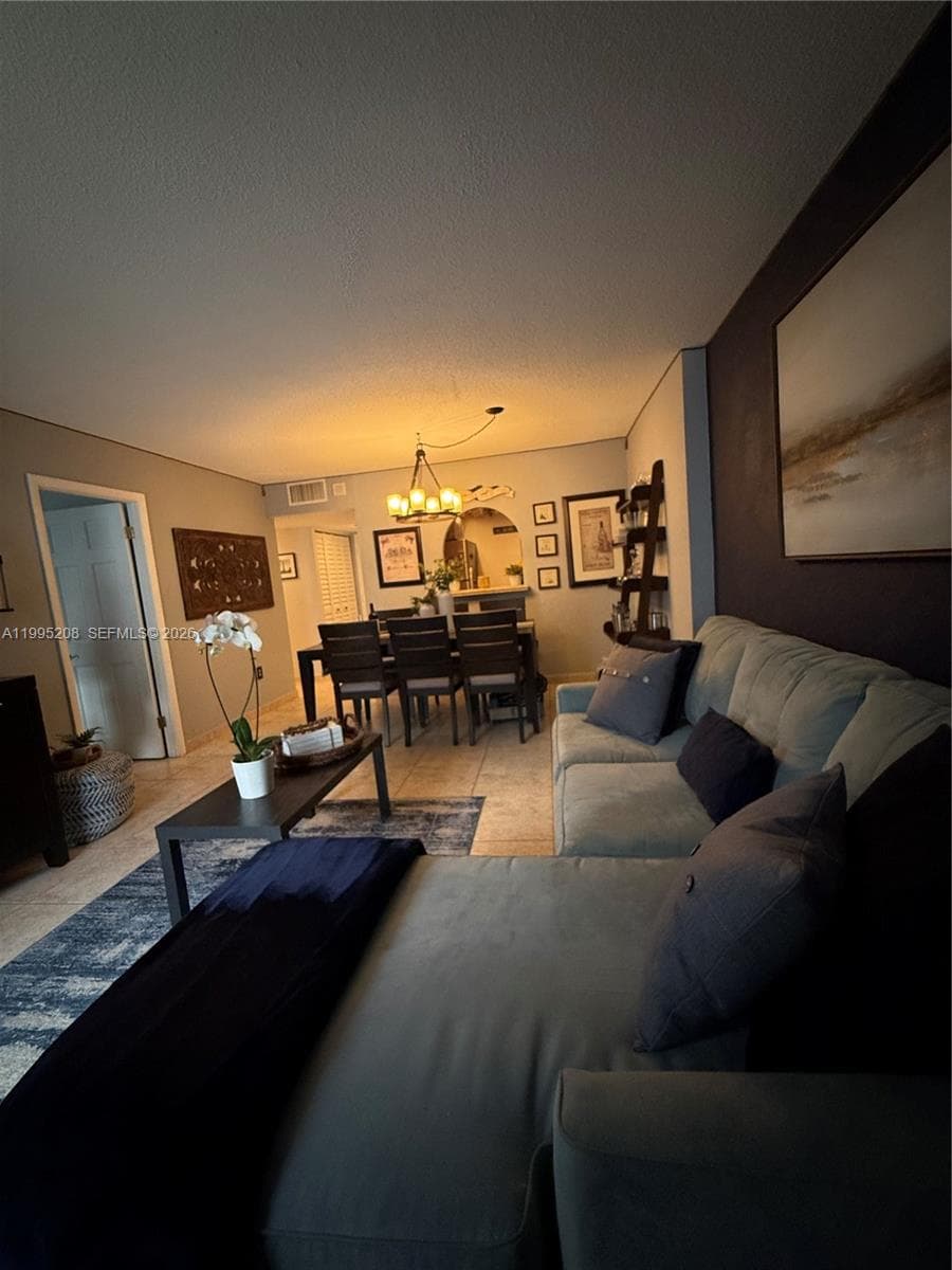 401 Ocean Dr 324 photo 10