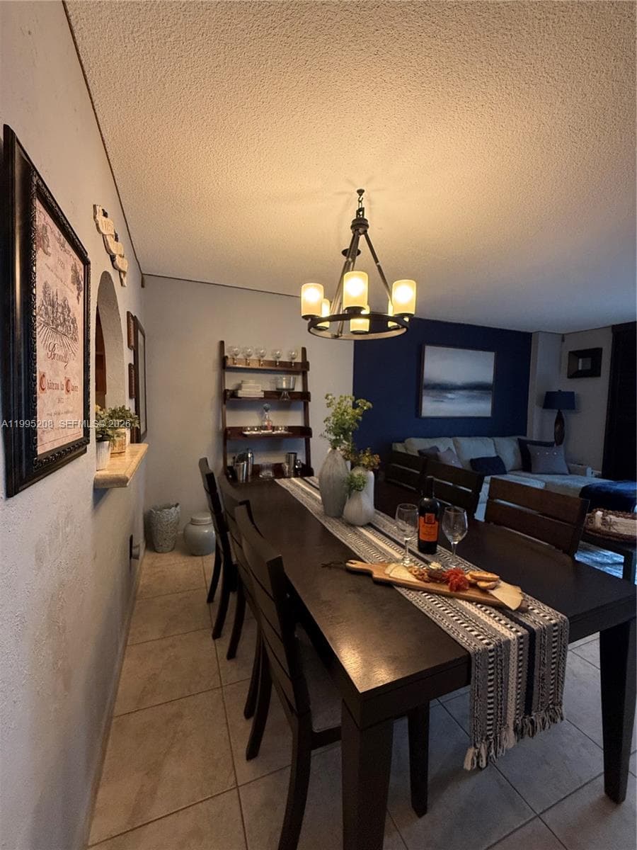 401 Ocean Dr 324 photo 21