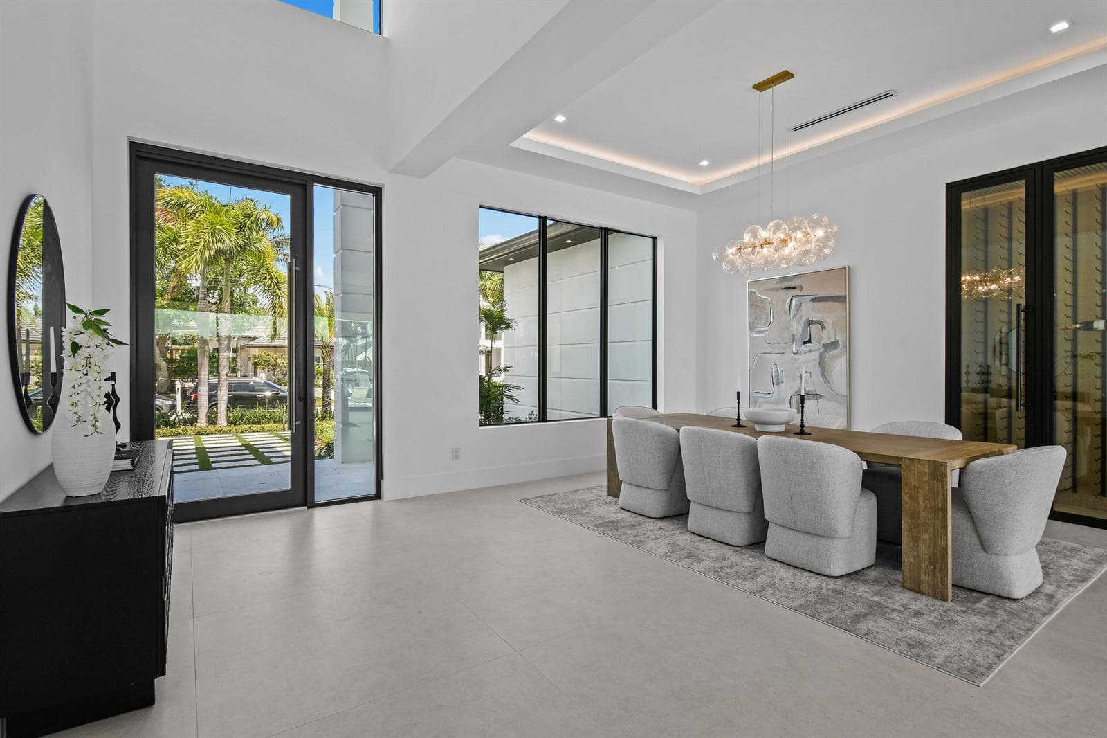 2408 Azure Circle photo 5