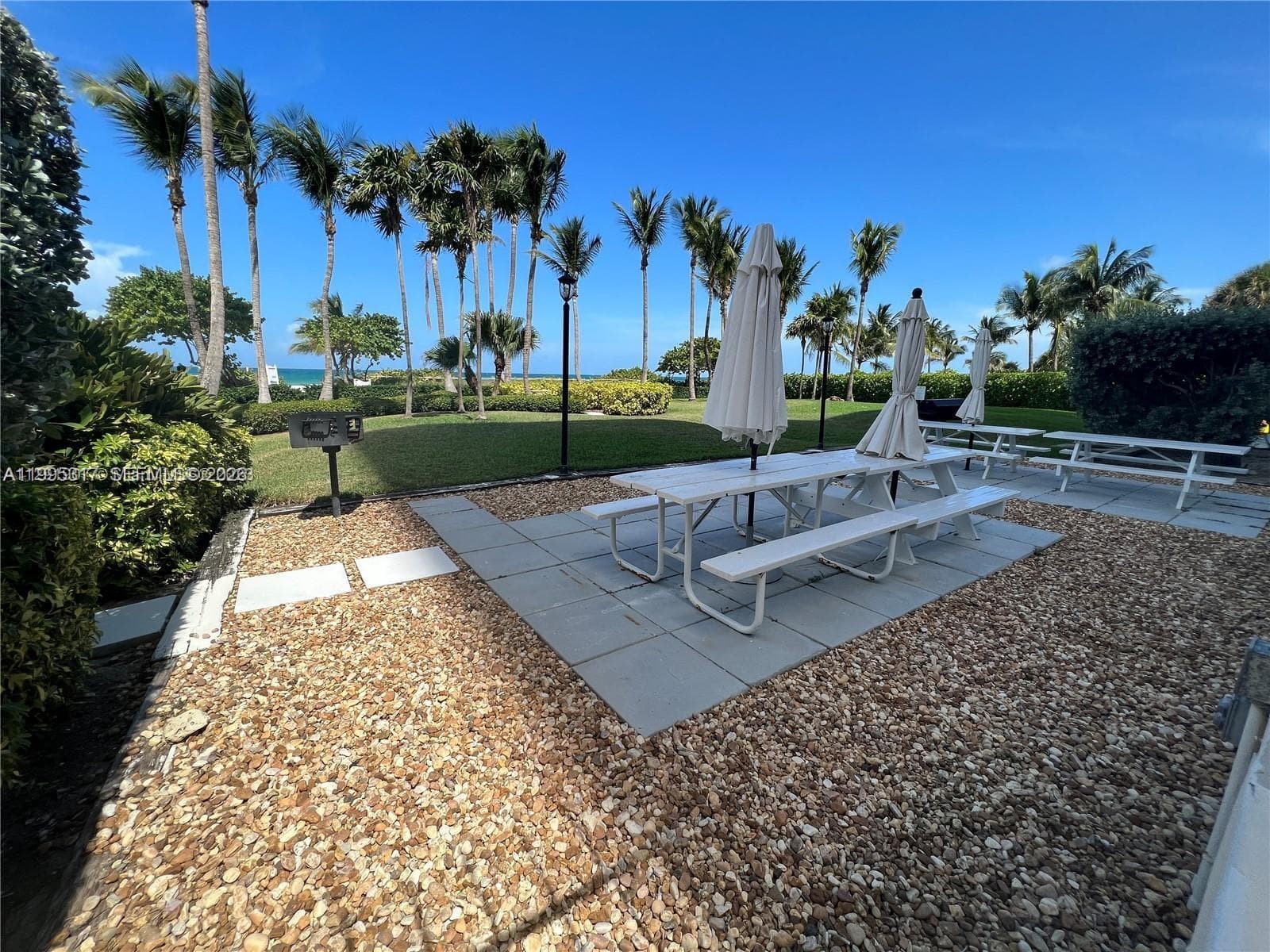 8855 Collins Ave. Oceanfront direct 4C photo 22