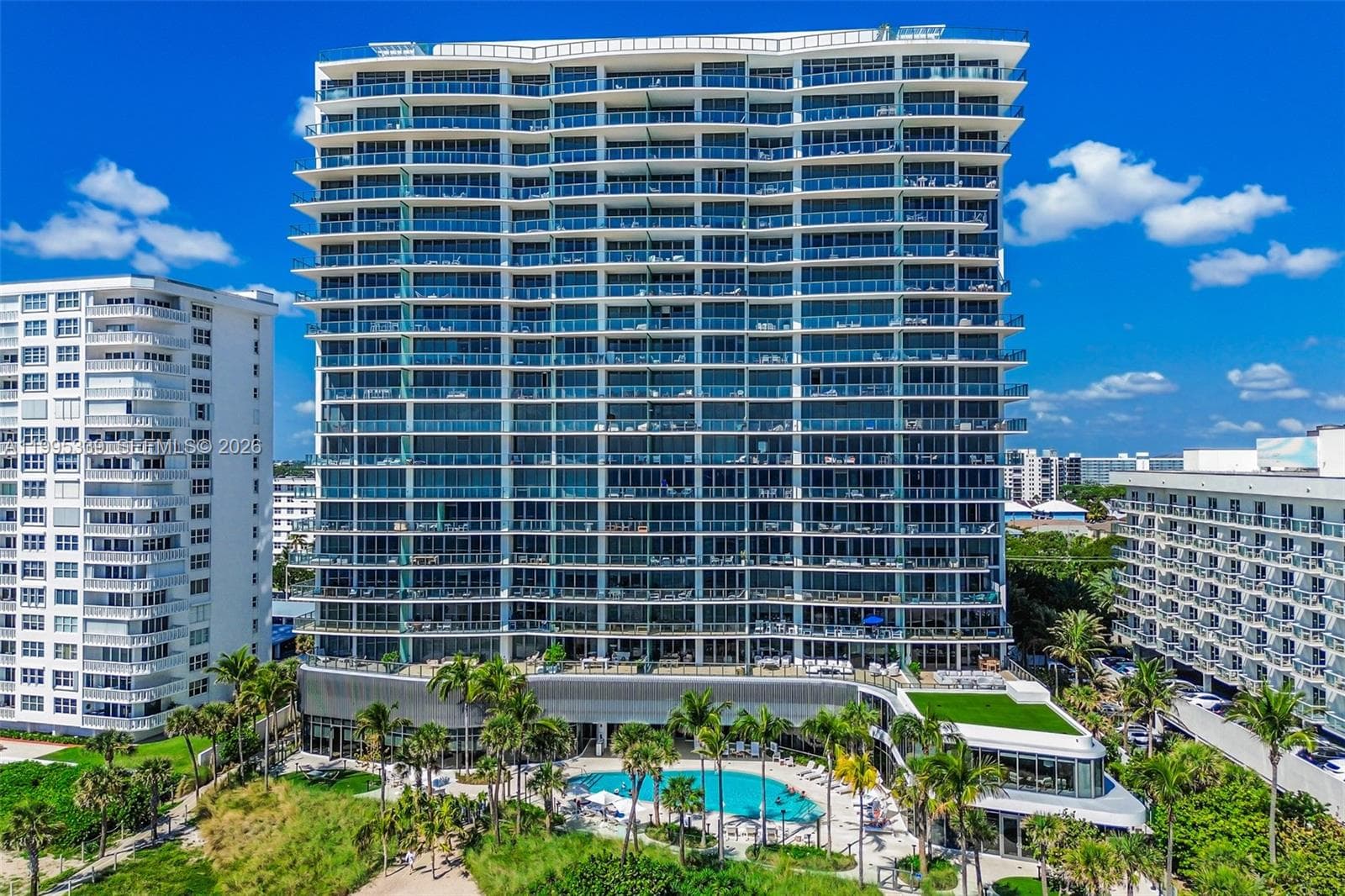 1116 Ocean Blvd 806 photo 14