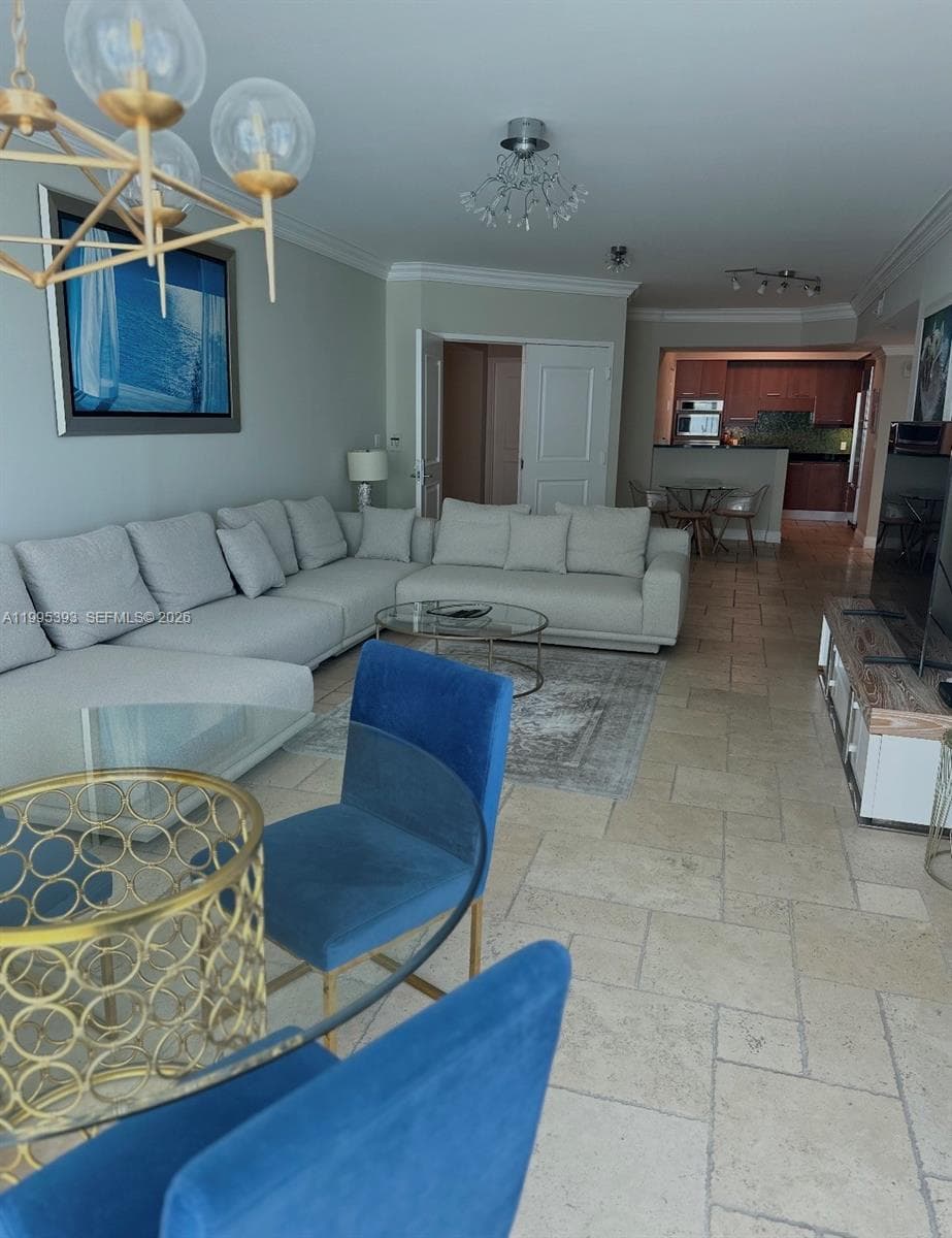 3101 S Ocean Dr 1904 photo 12
