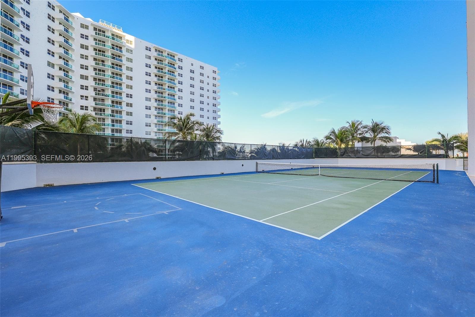 3101 S Ocean Dr 1904 photo 5