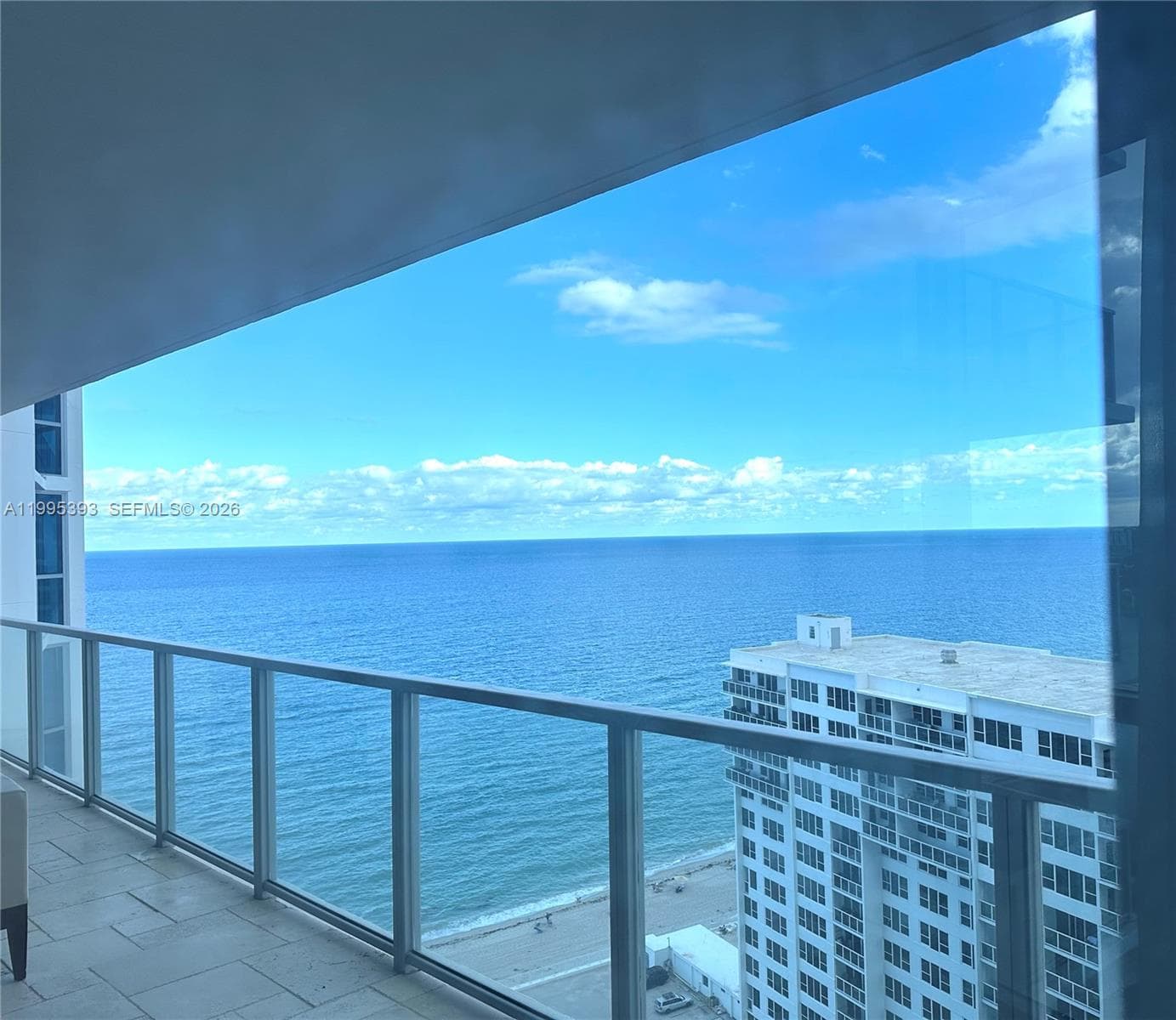3101 S Ocean Dr 1904 photo 20