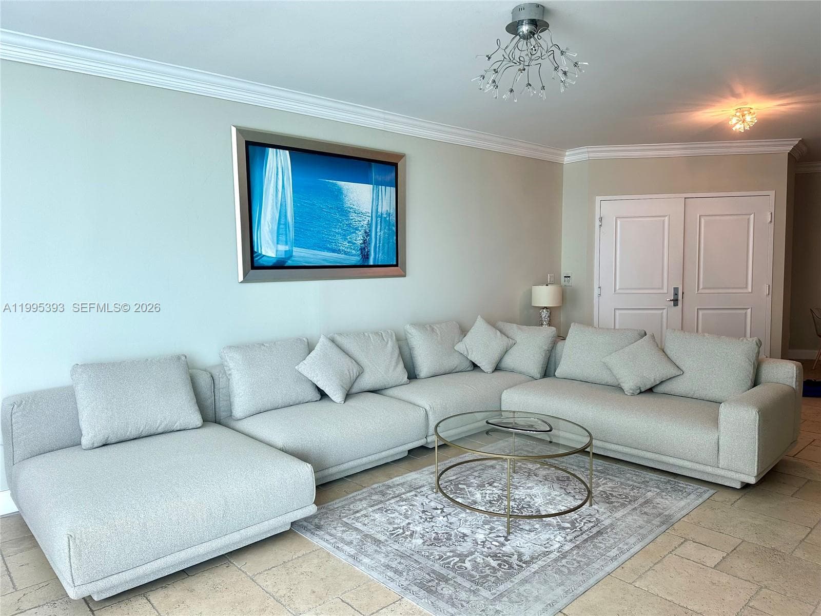 3101 S Ocean Dr 1904 photo 9