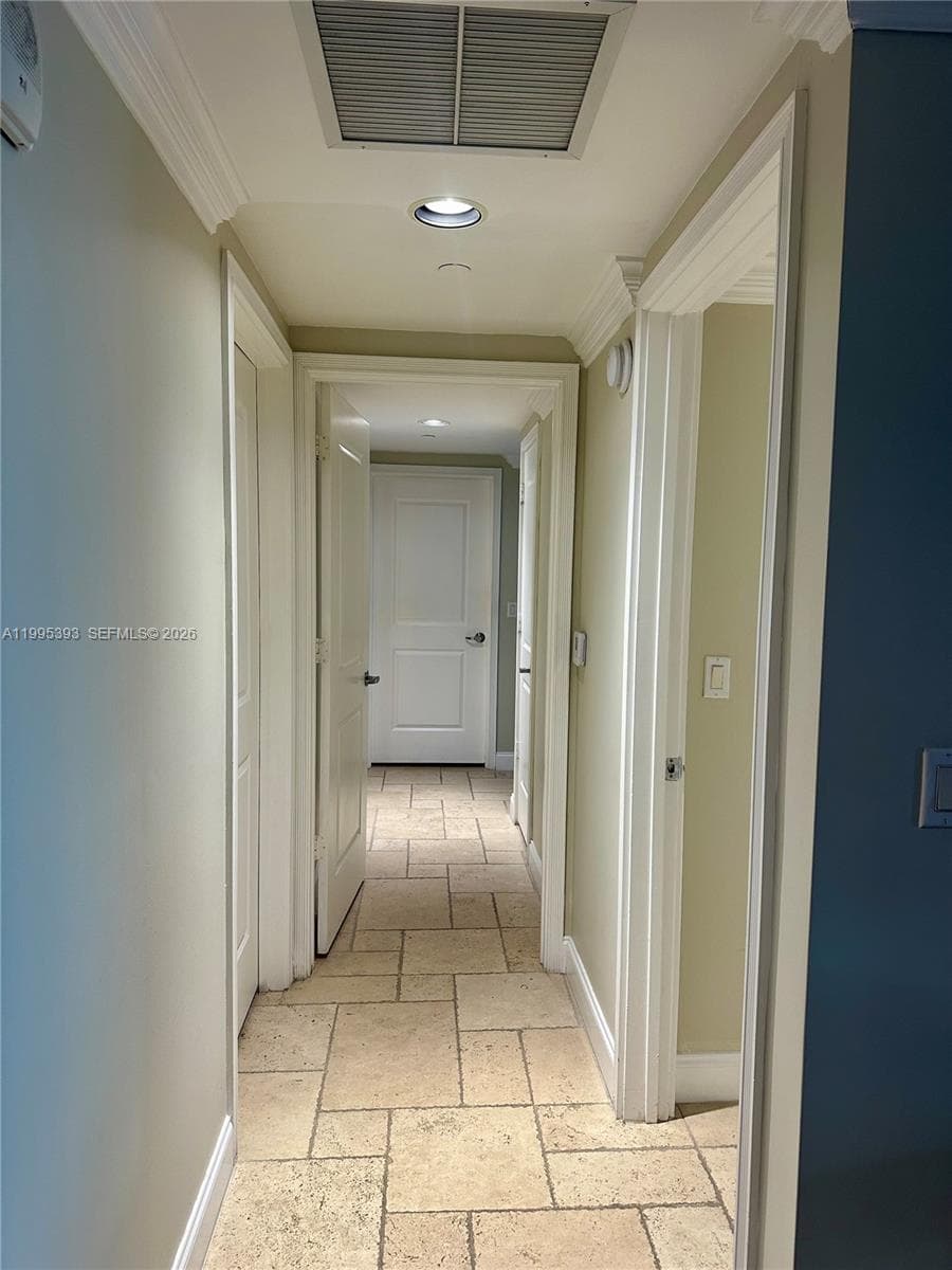 3101 S Ocean Dr 1904 photo 19