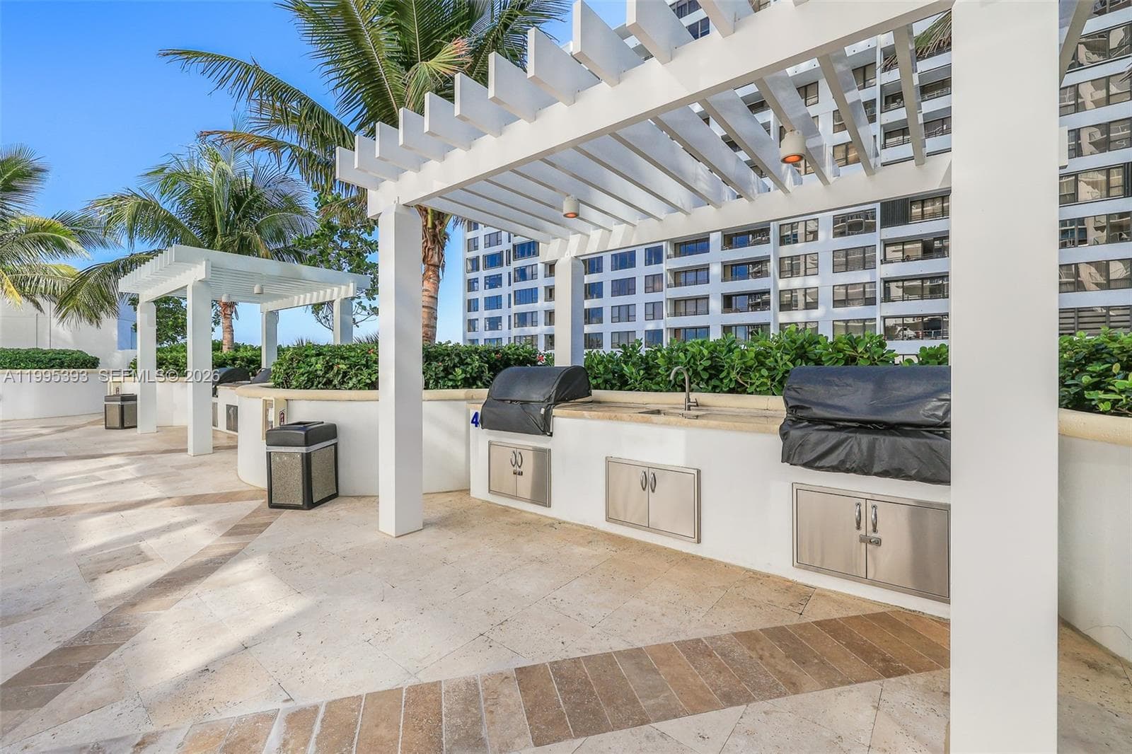 3101 S Ocean Dr 1904 photo 4