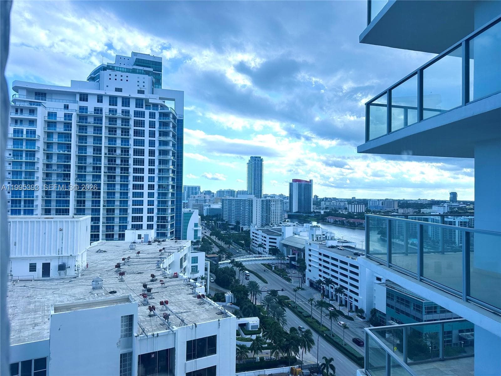 3101 S Ocean Dr 1904 photo 21