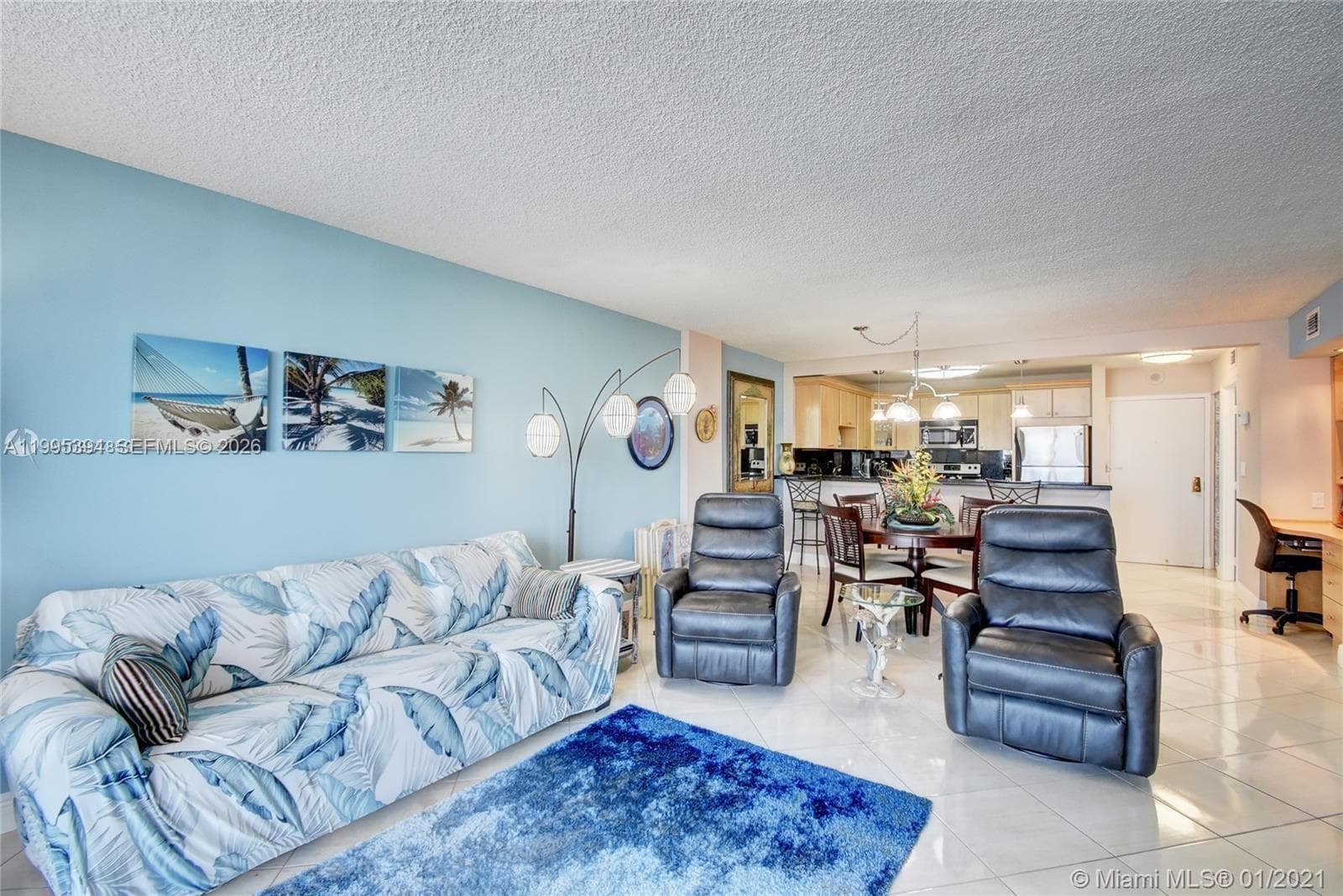 3800 S Ocean Dr 902 photo 23