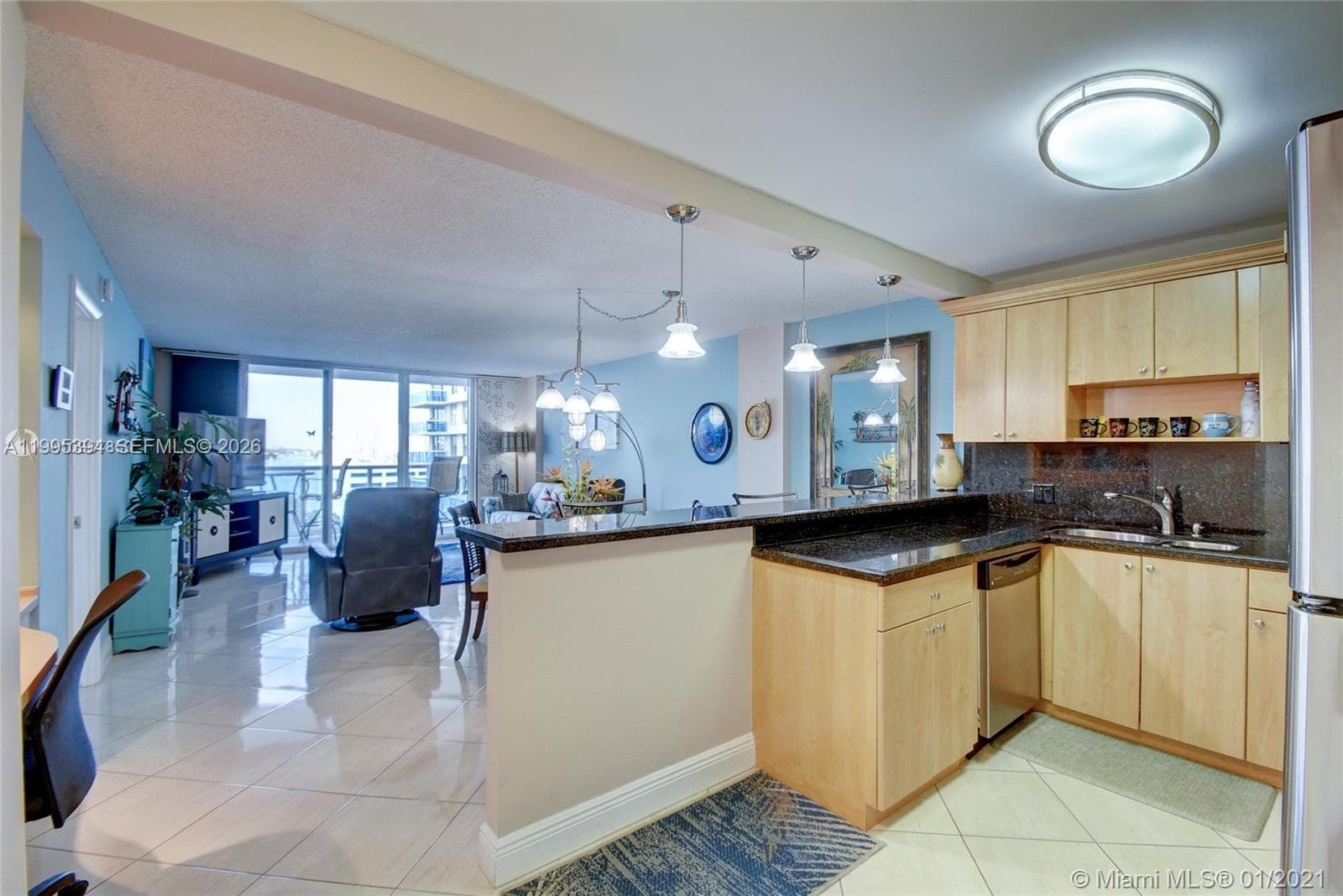3800 S Ocean Dr 902 photo 13