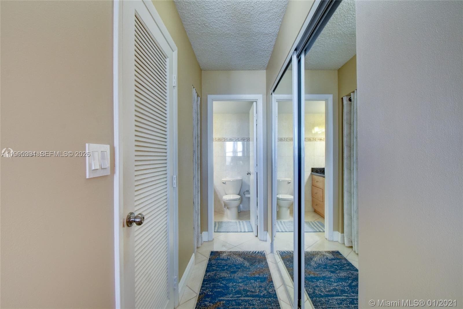3800 S Ocean Dr 902 photo 12