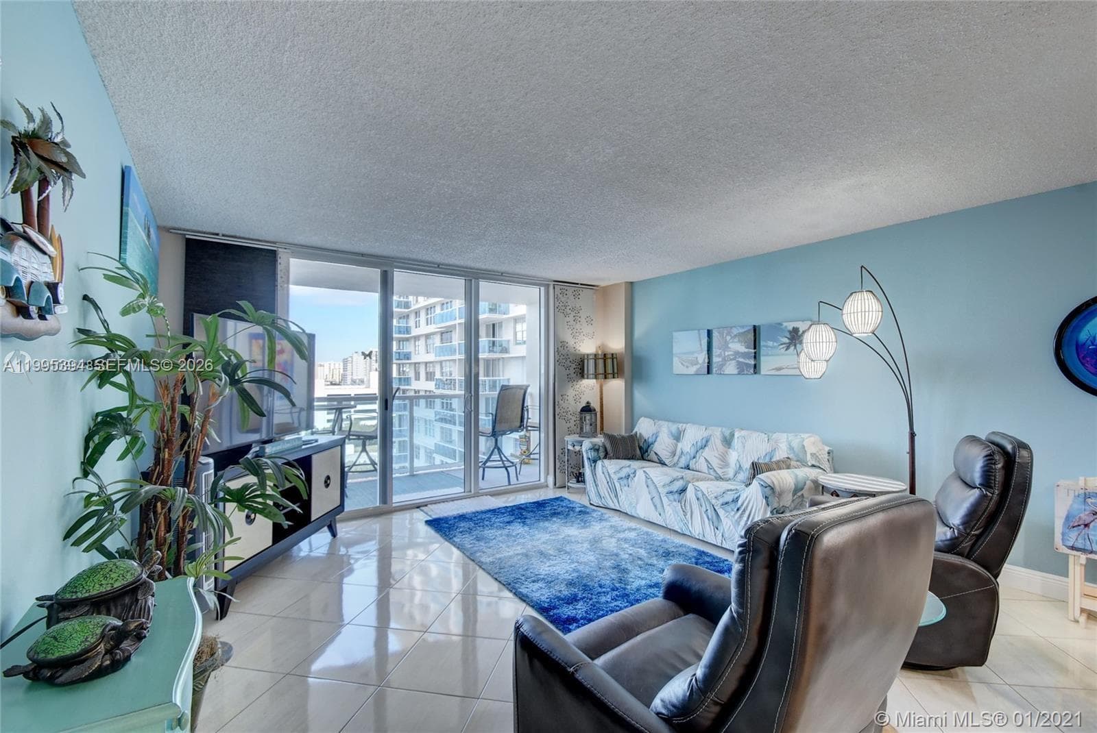 3800 S Ocean Dr 902 photo 22