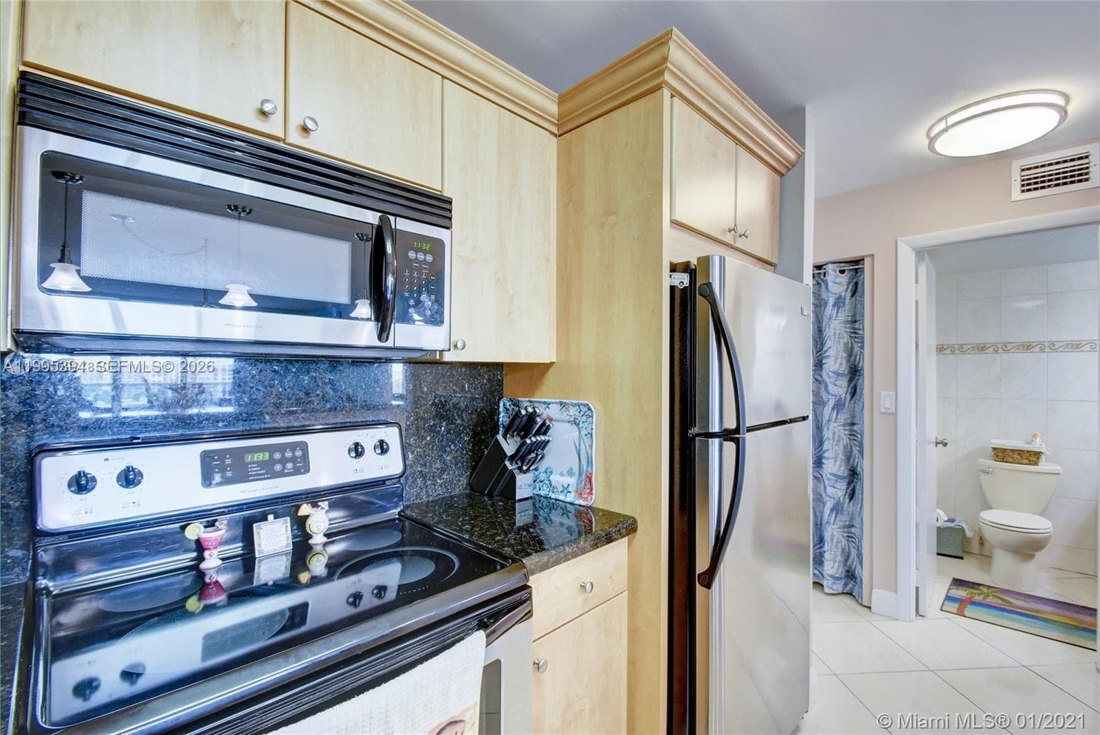 3800 S Ocean Dr 902 photo 1
