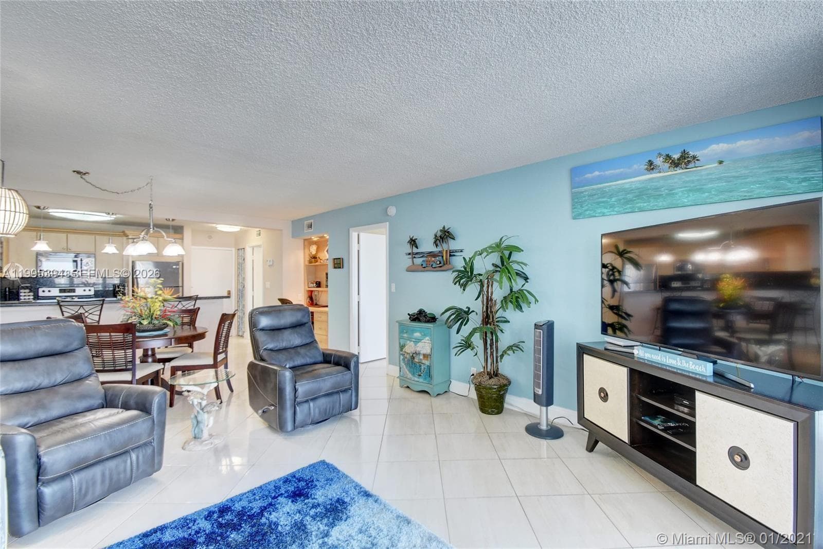 3800 S Ocean Dr 902 photo 24