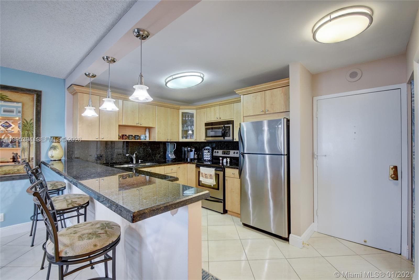 3800 S Ocean Dr 902 photo 14
