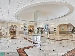3800 S Ocean Dr 902 photo 18