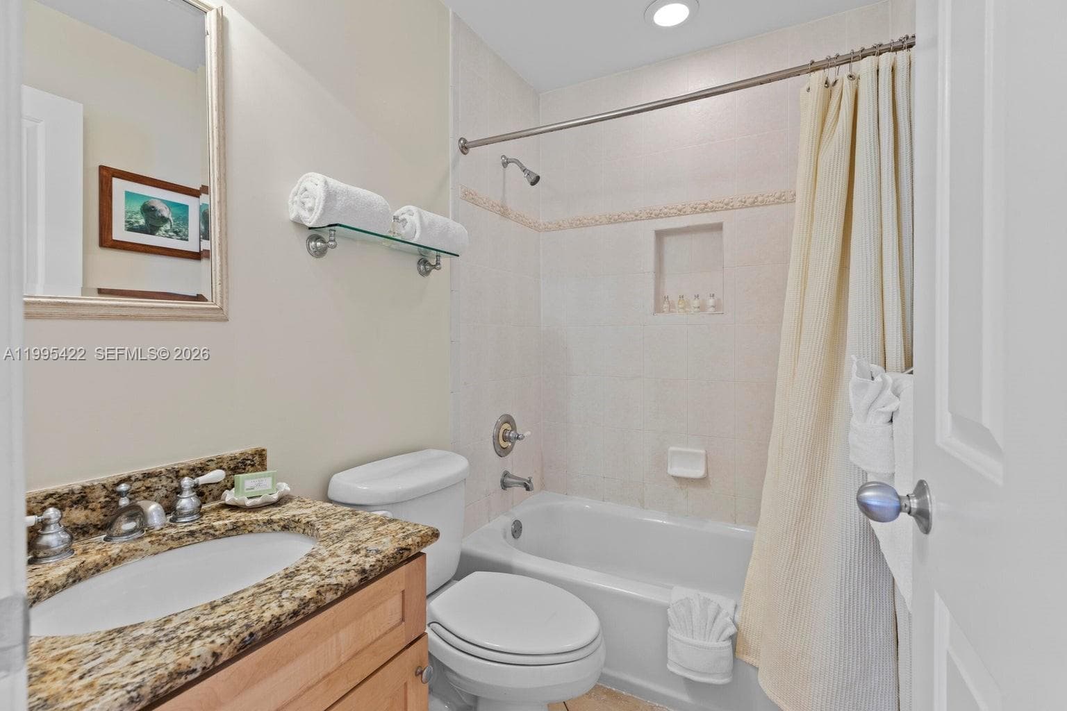 2600 Overseas Hwy 22 photo 24