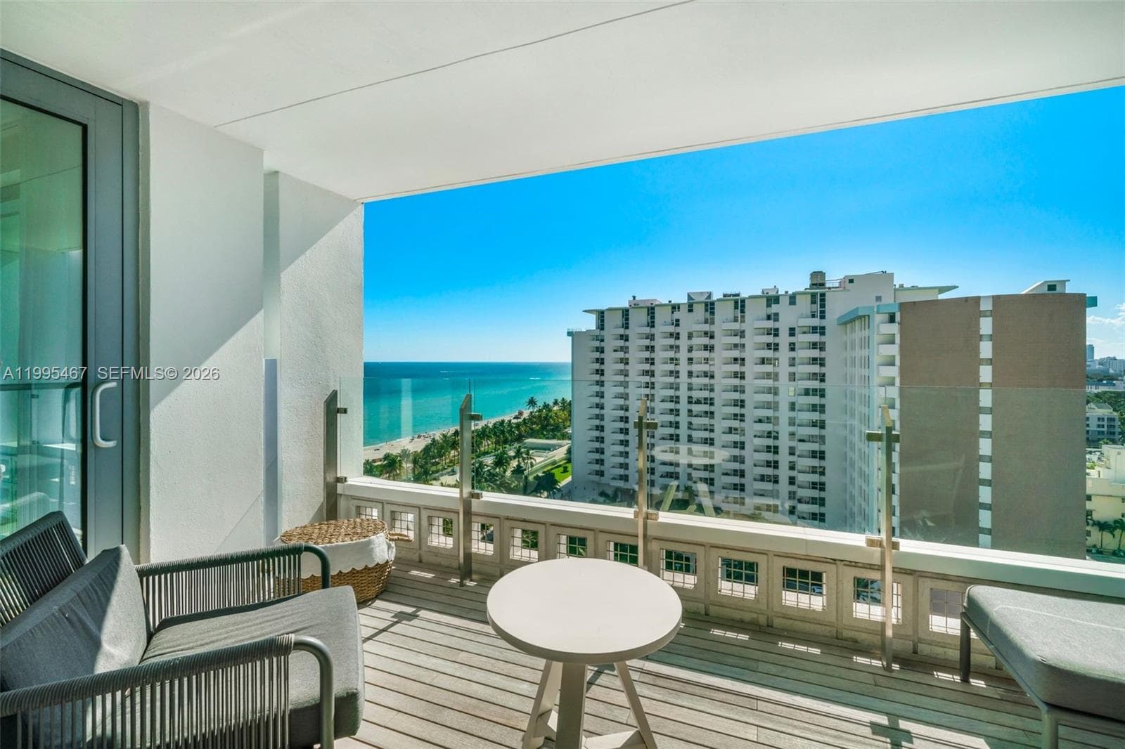 2901 Collins Ave 1204 photo 23