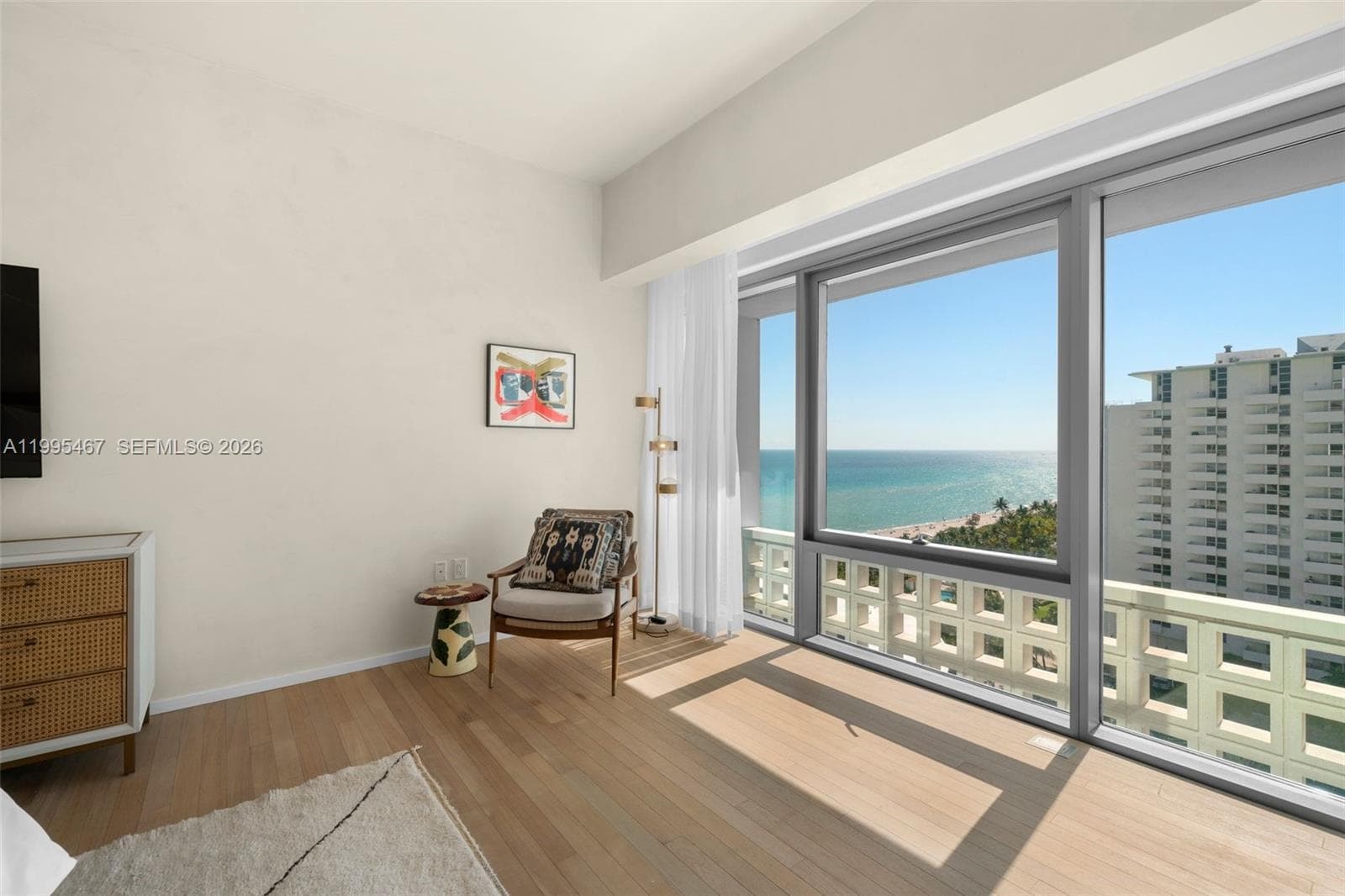 2901 Collins Ave 1204 photo 13
