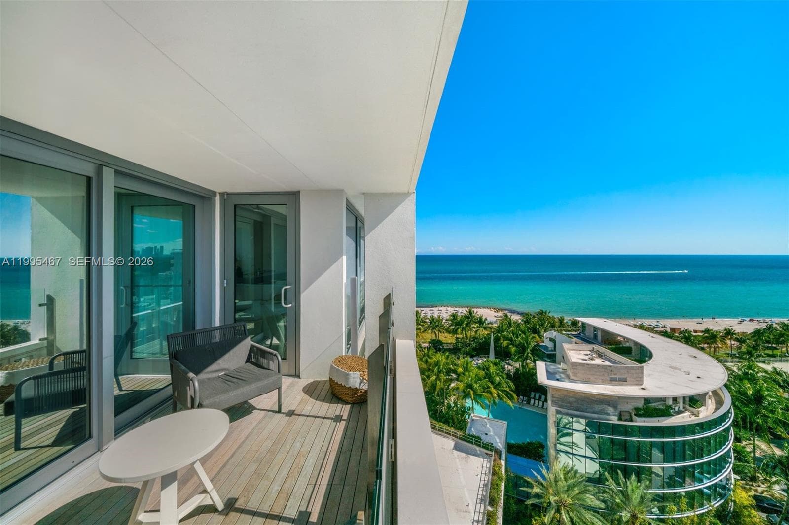 2901 Collins Ave 1204 photo 22