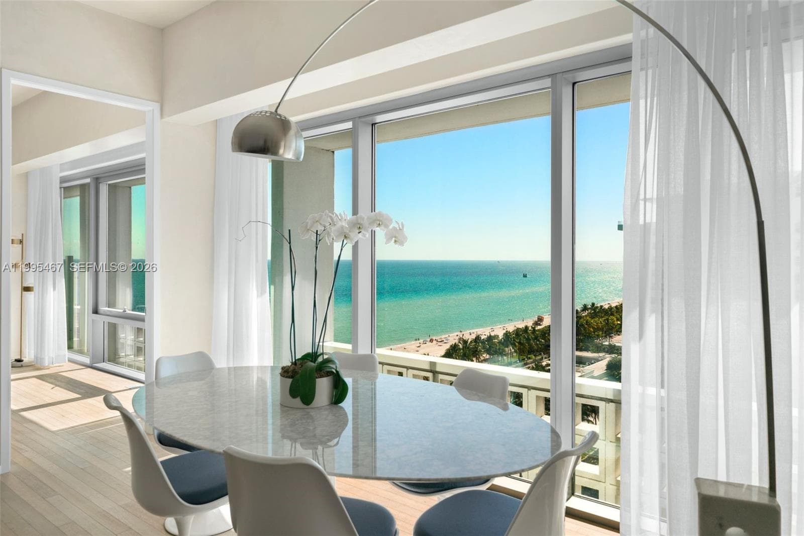 2901 Collins Ave 1204 photo 1